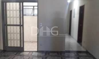 Imagem 4: Casa para aluga com 300 m² | Jardim Fortaleza