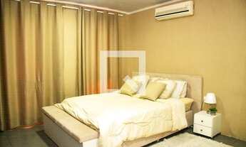 Imagem 6: Casa para Aluguel - Guarani, 3 Quartos, 200 m2