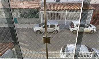 Imagem 4: APTO DE 1/4 PARA ALUGAR NO GUARÁ 2 / sem caução, fiador.