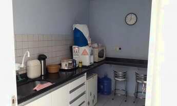 Imagem 5: Comercial Casa em São José dos Campos