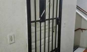 Imagem 3: IMOBILIÁRIA SCHOTKIS ALUGA APARTAMENTO JK AMPLO, NA SANTO ANTÔNIO AO LADO DO SHOPPING TOTA