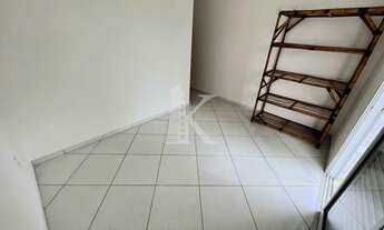 Imagem 5: Apartamento com 3 dorms, Guilhermina, Praia Grande, Cod: 7900