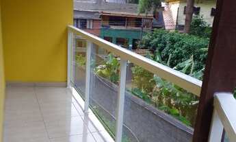 Imagem 3: Apto 2 quartos, Primeira locação