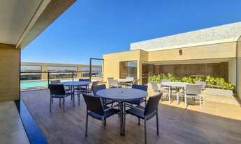 Imagem 3: Apartamento 2 e 3 quartos