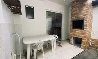 Imagem 2: Sobrado 02 excelente!