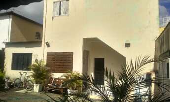 Imagem 3: Sobrado Cachoeira Paulista - 207 m²