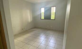 Imagem 3: Vendo Apartamento no Jundiai