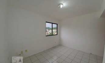 Imagem 7: Apartamento para Aluguel - Córrego Grande, 2 Quartos, 54 m2