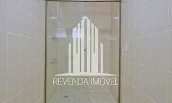 Imagem 7: Apartamento a venda com 3 dormitórios no Jardim Paulista