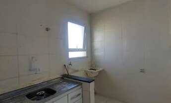 Imagem 4: Apartamento para aluguel, 1 quarto, Jardim Selma - São Paulo/SP