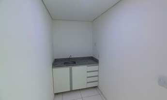 Imagem 5: CENTRO - ALUGUE NESSE BAIRRO