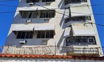 Imagem 2: Caxias Excelente Apartamento 2 quartos próximo ao Centro