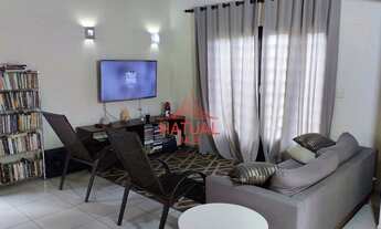 Imagem 5: Casa com 3 dorms, Residencial Mirante, São José do Rio Preto - R$ 339 mil, Cod: 149