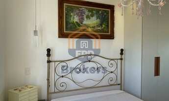 Imagem 3: Apartamento em Jardim Ana Maria - Jundiaí, SP