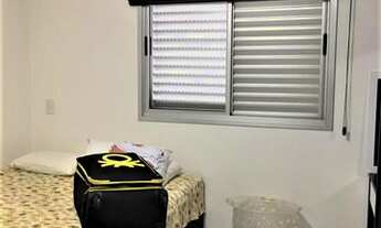 Imagem: Apartamento para venda no bairro Goiabeiras