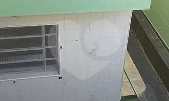 Imagem 3: Casa residencial ou comercial