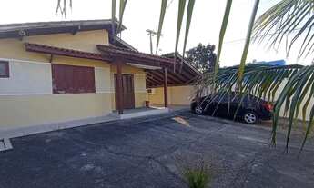 Imagem 5: Casa para venda possui 150 metros quadrados com 3 quartos