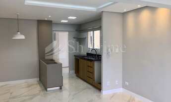 Imagem 7: Aluga-se lindo apartamento em pinheiros