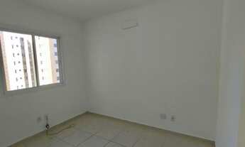 Imagem 3: Exclusive Jabotiana Oportunidade!!