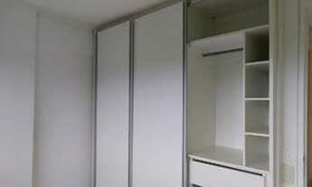 Imagem 4: SÃO PAULO - Apartamento Padrão - Butantã