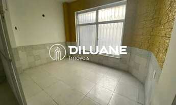 Imagem 4: Apartamento-À VENDA-Botafogo-Rio de Janeiro-RJ