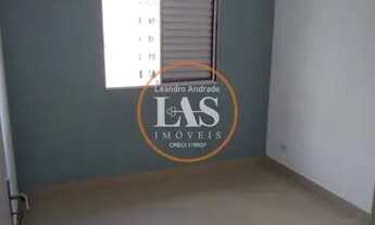 Imagem 5: Apartamento com 2 dorms, Vila Sônia, Praia Grande - R$ 125 mil, Cod: 367