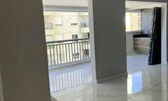 Imagem: Apartamento com 3 suítes para alugar, 167