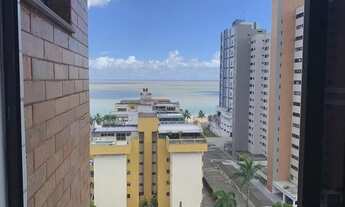 Imagem 3: Apartamento para venda possui 149 metros quadrados com 4 quartos