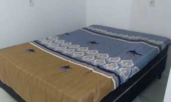 Imagem 5: Alugo kitnet Quarto com aluguel por R$650 /mês