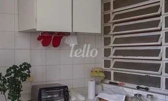 Imagem 3: São Paulo - Apartamento Padrão - Bela Vista