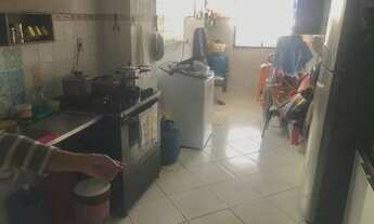 Imagem 5: Apartamento oportunidade