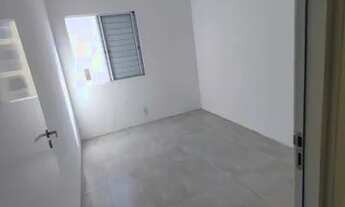 Imagem 7: ) . Apartamento com 2 dormitórios