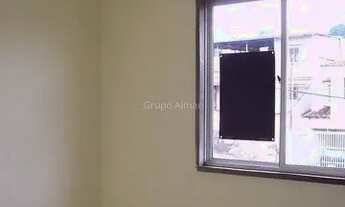 Imagem 7: Ref.: L2118 - Apart. 2 qtos - Santa Luzia