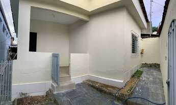 Imagem 1: Casa aluguel Casa com 2 dormitórios