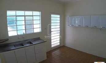 Imagem 6: Casa (térrea na rua) 2 dormitórios, cozinha planejada