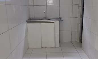 Imagem 4: Casa no Curado III