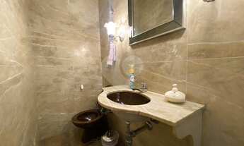 Imagem 2: São Paulo - Casa Padrão - PARADA INGLESA