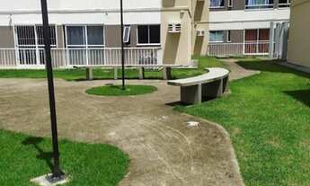 Imagem 5: Apartamento para venda