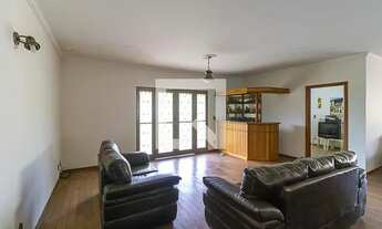 Imagem 2: Casa para Aluguel - Parque Xangrilá, 4 Quartos, 700 m2