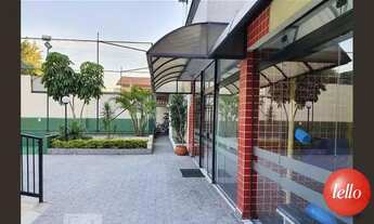 Imagem 6: São Paulo - Apartamento Padrão - Penha