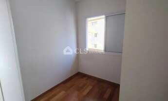 Imagem 3: Pompéia - 3 Dorms - Uma Suíte -Lazer - Uma Vaga - Andar Alto