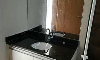 Imagem 7: CASA RESIDENCIAL em INDAIATUBA - SP, NÚCLEO RESIDENCIAL PROFESSOR CARLOS ALDROVANDI