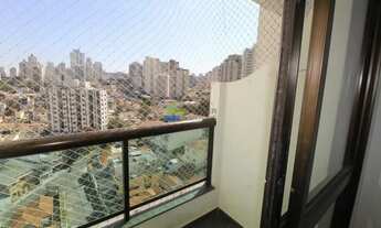 Imagem 5: Vila Mariana - 60m² 2Dts, 1St, 1Gar, Px ao Metrô