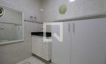 Imagem 2: Casa para Aluguel - Rocha, 2 Quartos, 90 m2