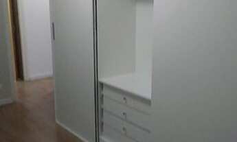 Imagem 7: Apartamento à venda no bairro Santo Amaro - São Paulo/SP, Zona Sul