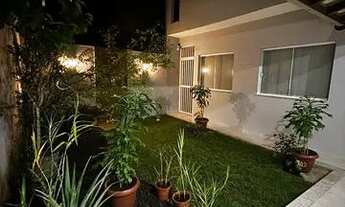 Imagem 6: Casa Linda e Reformada em Santa Mônica Vila Velha