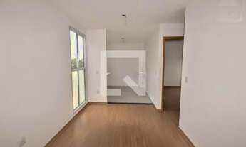 Imagem 6: Apartamento para Aluguel - Jardim Samambaia, 2 Quartos, 65 m2