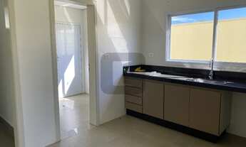 Imagem 6: Excelente sobrado Swiss Park Campinas