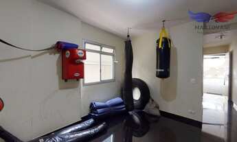 Imagem: Apartamento com 3 dormitórios à venda