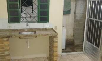 Imagem 2: Aluga-se em Pirituba sp